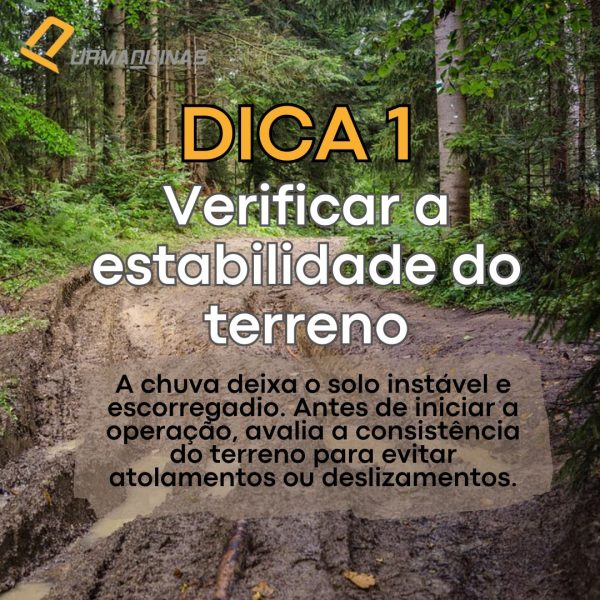 Urmáquinas - Dica 1