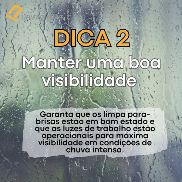 Urmáquinas - Dica 2