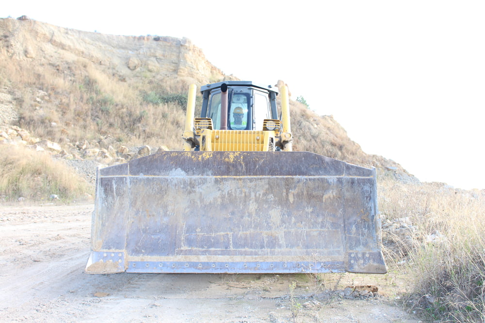bulldozer-01