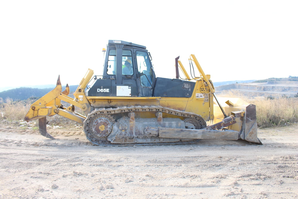 bulldozer-02