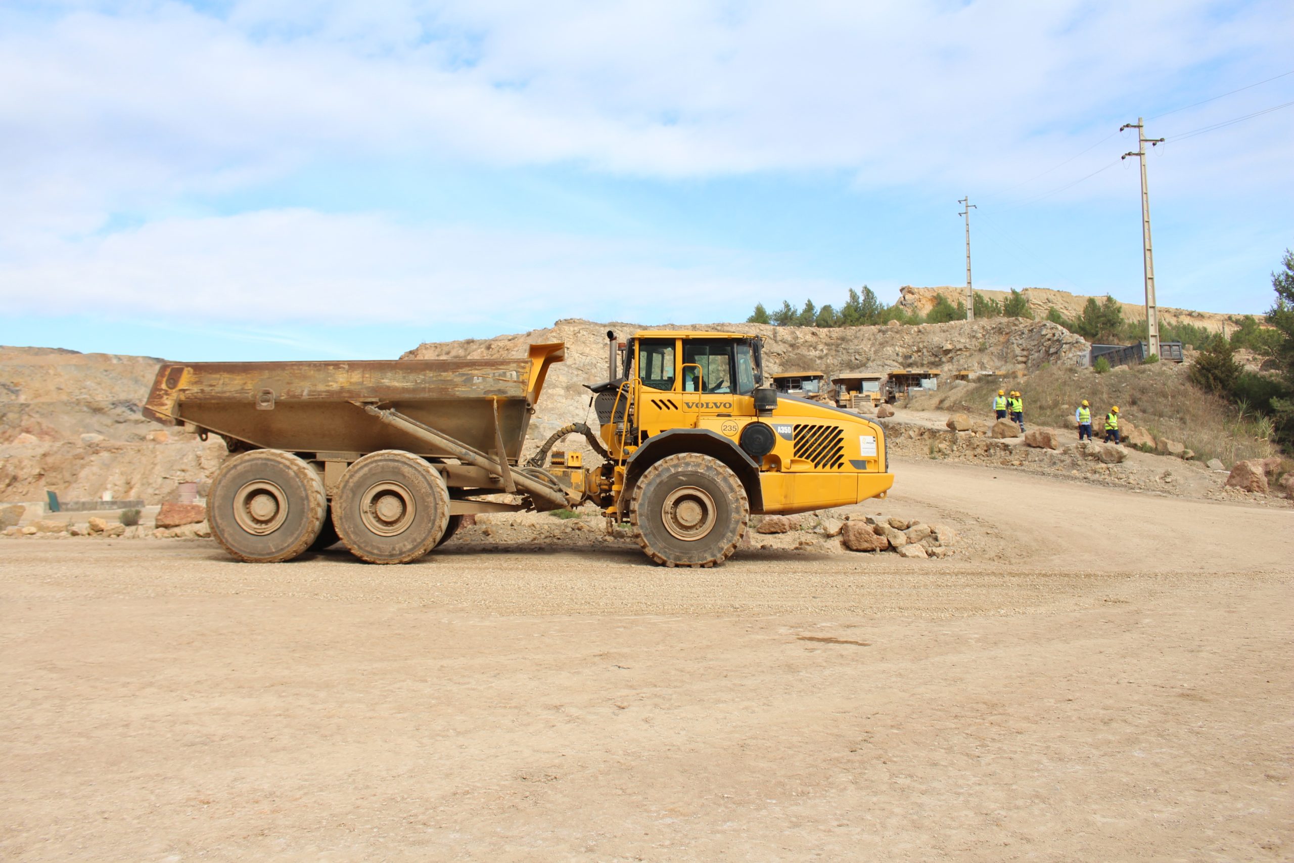 dumper-articulado-1-scaled