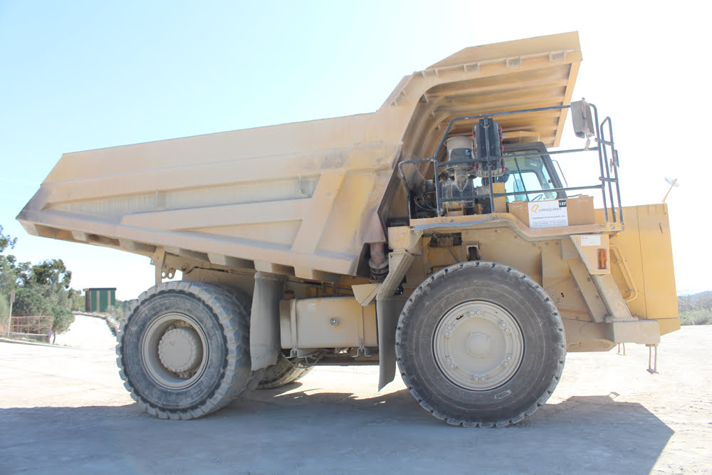 dumpers-rigidos-02