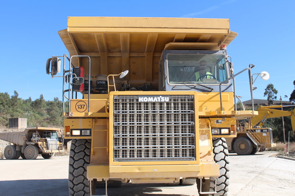 dumpers-rigidos-03