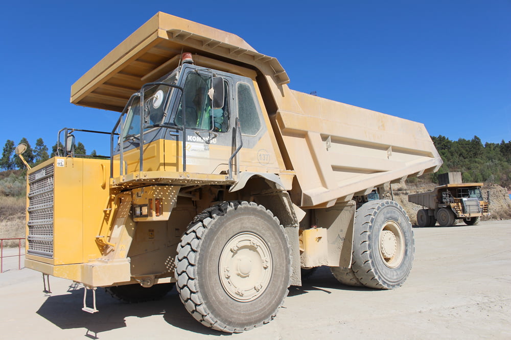 dumpers-rigidos-04