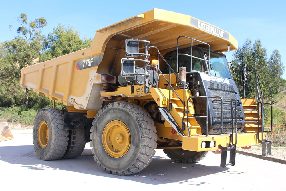 dumpers-rigidos-05 (1)
