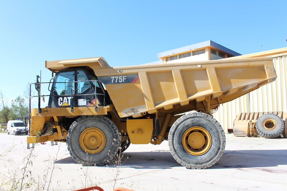 dumpers-rigidos-07