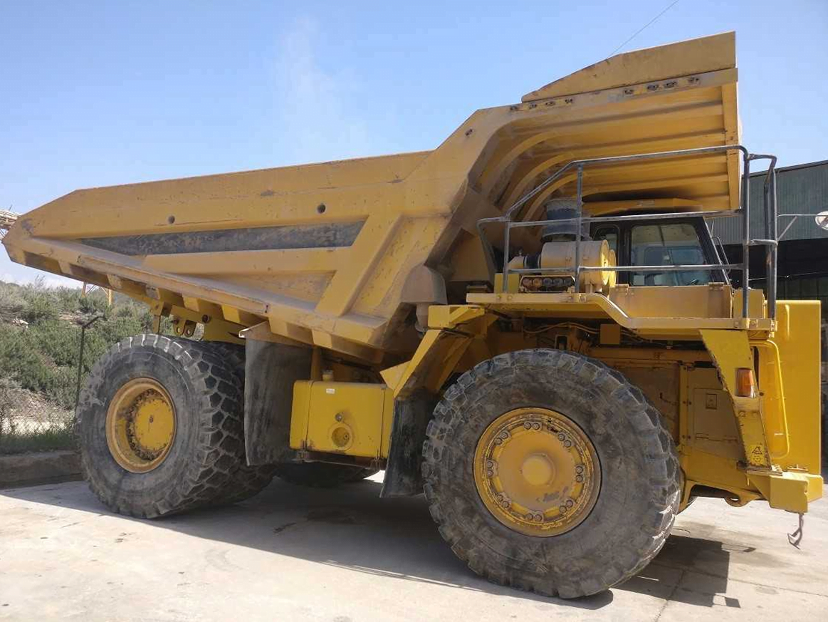 komatsu-hd465.1