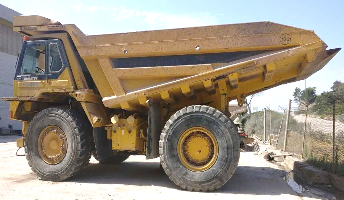 komatsu-hd465.2