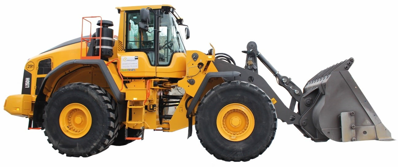 volvo-l150-1