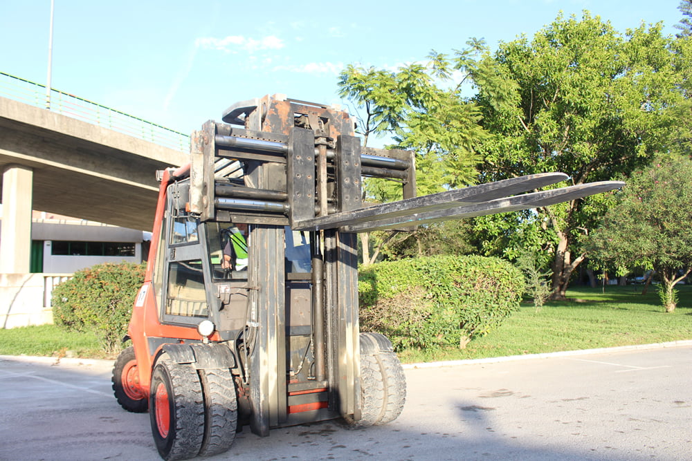 empilhadores-de-mastro-40