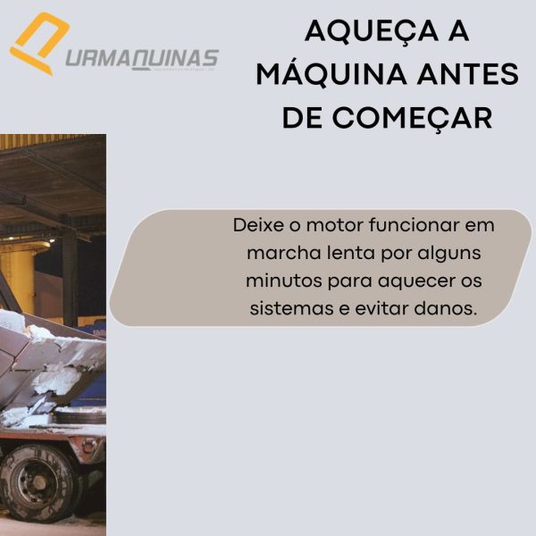 Urmáquinas_5 cuidados_01