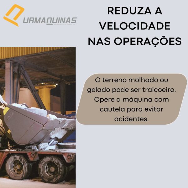 Urmáquinas_5 cuidados_02