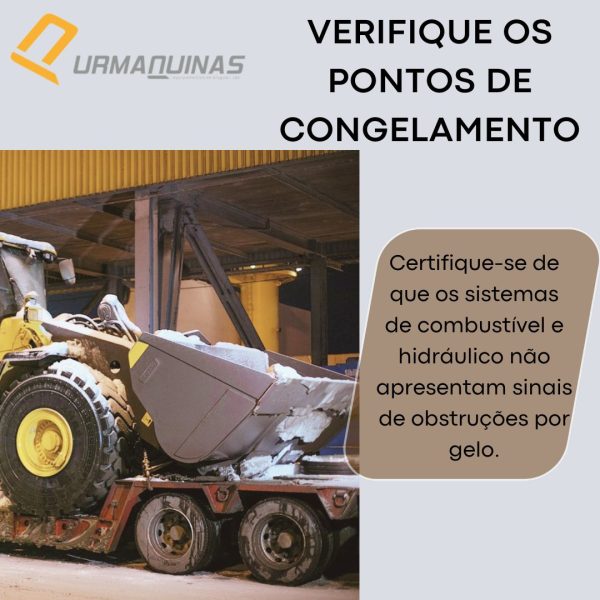 Urmáquinas_5 cuidados_03