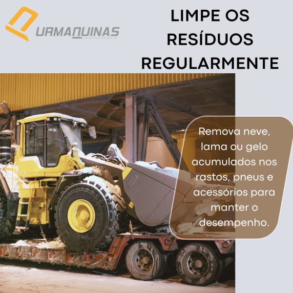 Urmáquinas_5 cuidados_04