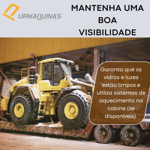 Urmáquinas_5 cuidados_05