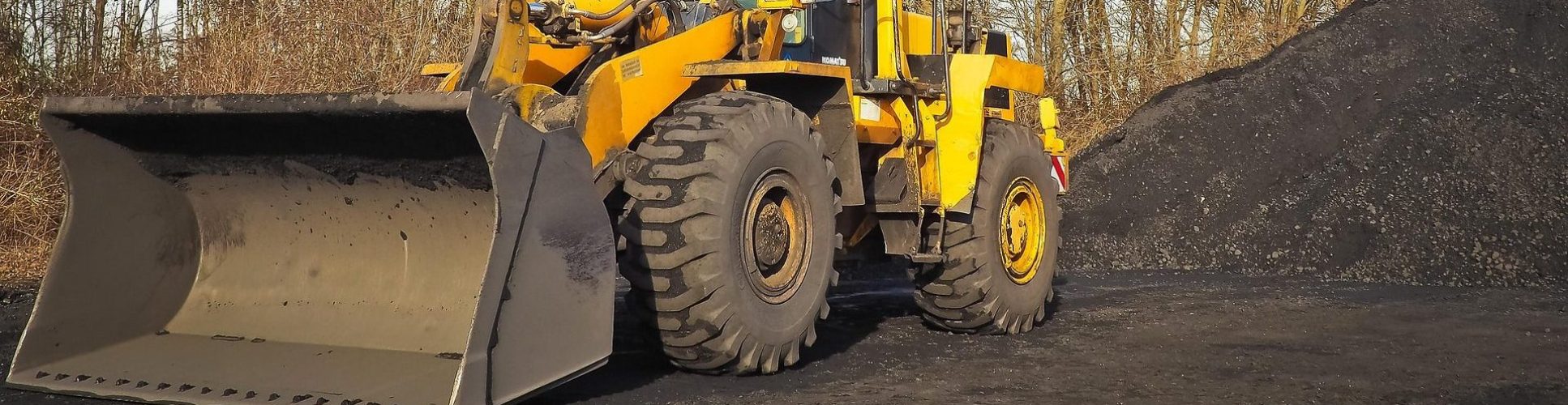 wheel-loader-1998101_1920